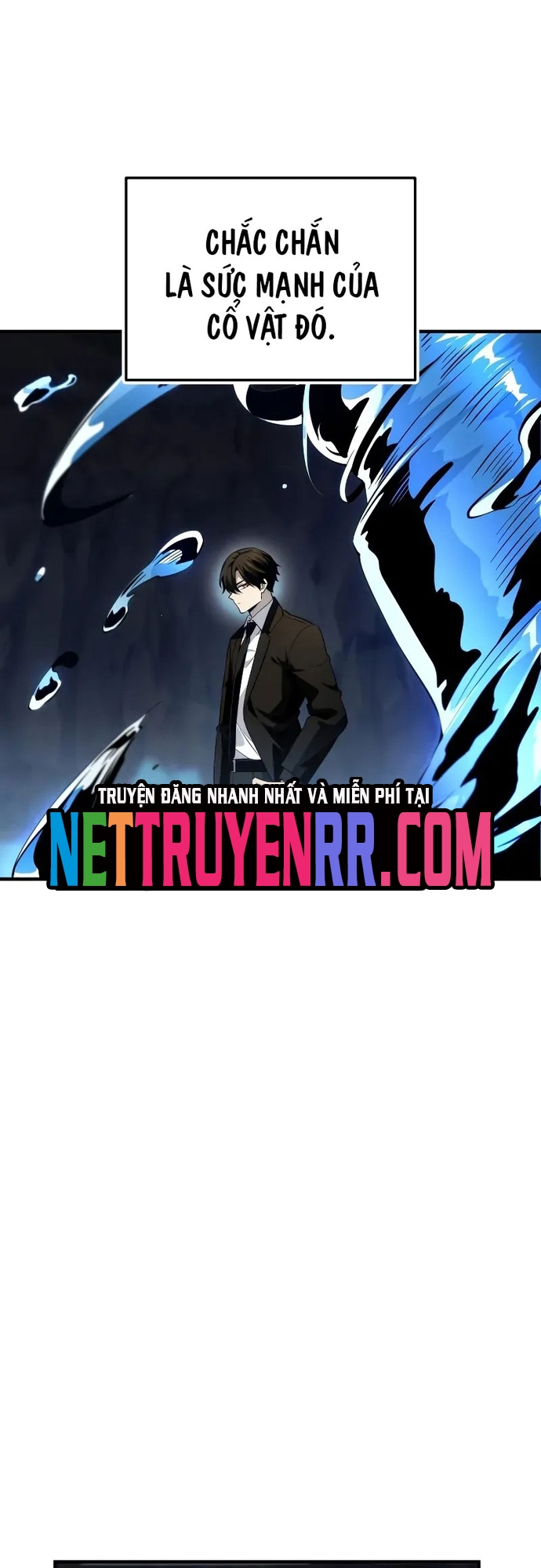 Ta Nhận Được Vật Phẩm Thần Thoại: Chapter 132