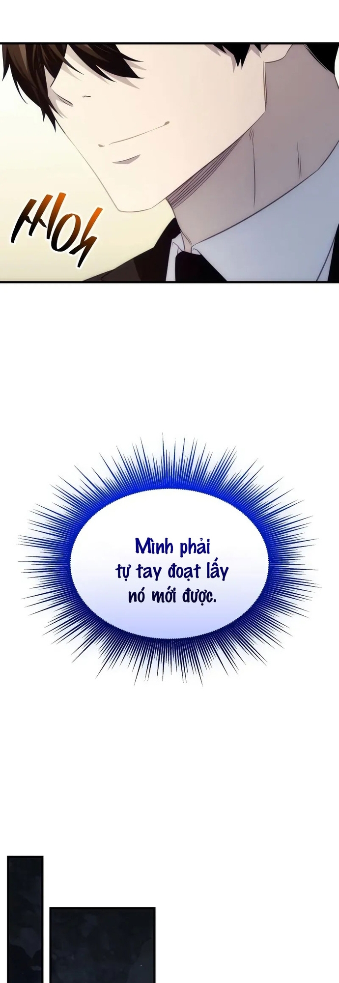 Ta Nhận Được Vật Phẩm Thần Thoại: Chapter 132