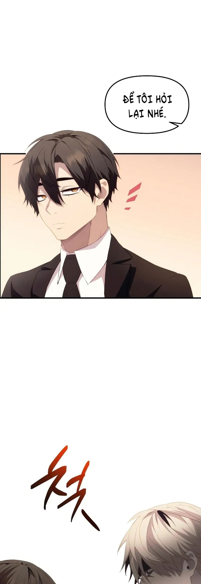 Ta Nhận Được Vật Phẩm Thần Thoại: Chapter 132