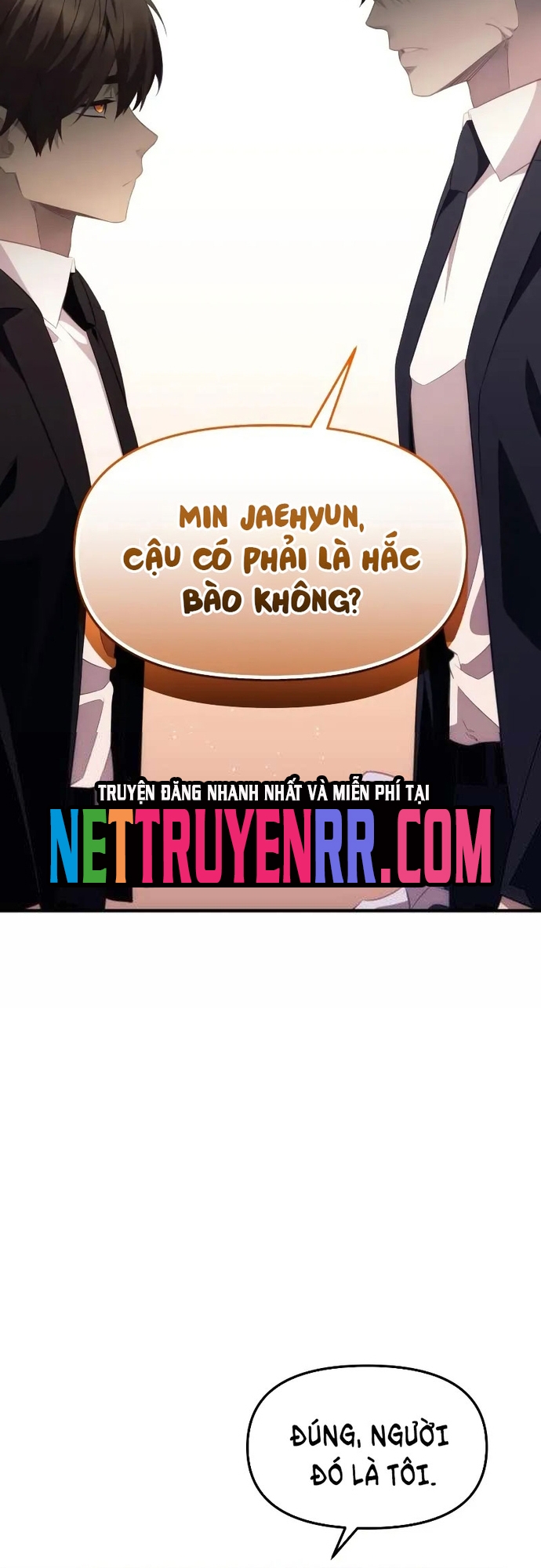 Ta Nhận Được Vật Phẩm Thần Thoại: Chapter 132