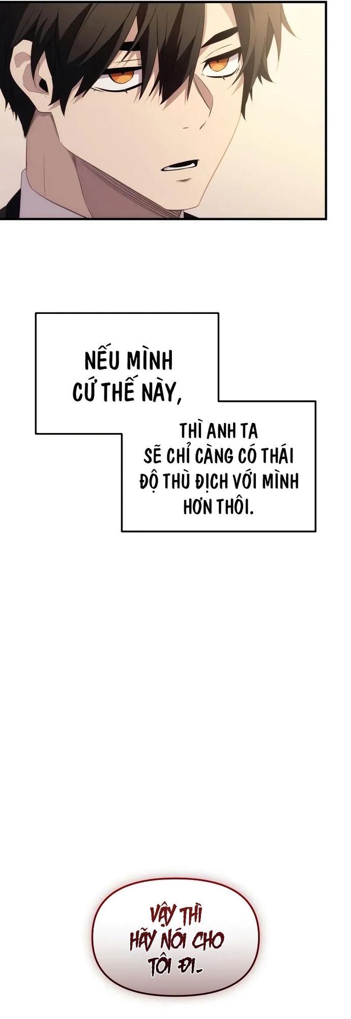 Ta Nhận Được Vật Phẩm Thần Thoại: Chapter 132