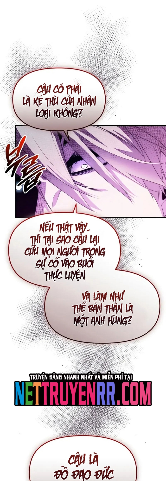 Ta Nhận Được Vật Phẩm Thần Thoại: Chapter 132