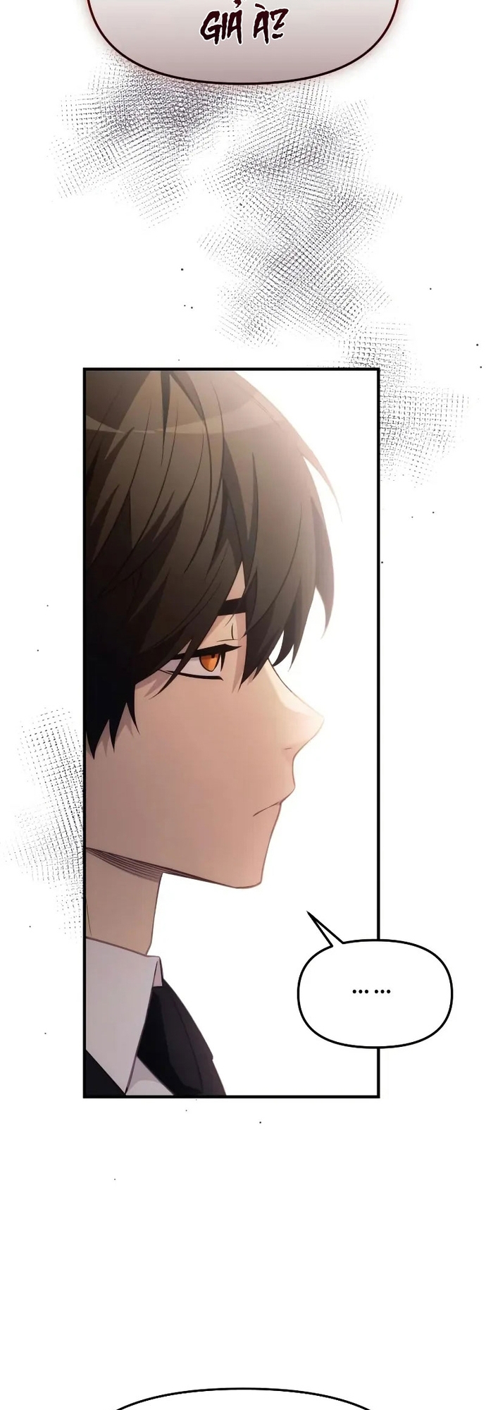 Ta Nhận Được Vật Phẩm Thần Thoại: Chapter 132