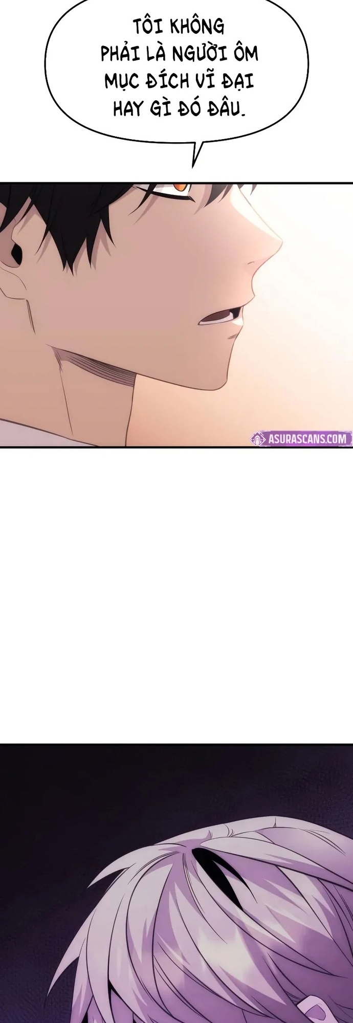 Ta Nhận Được Vật Phẩm Thần Thoại: Chapter 132