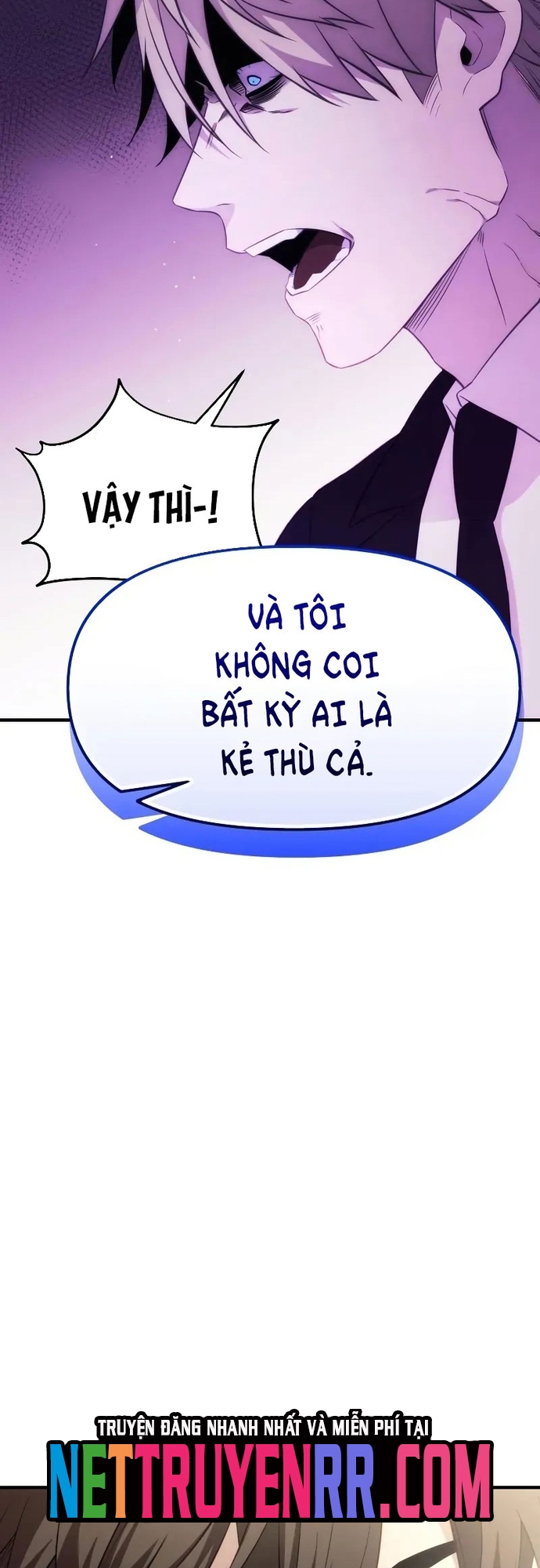 Ta Nhận Được Vật Phẩm Thần Thoại: Chapter 132