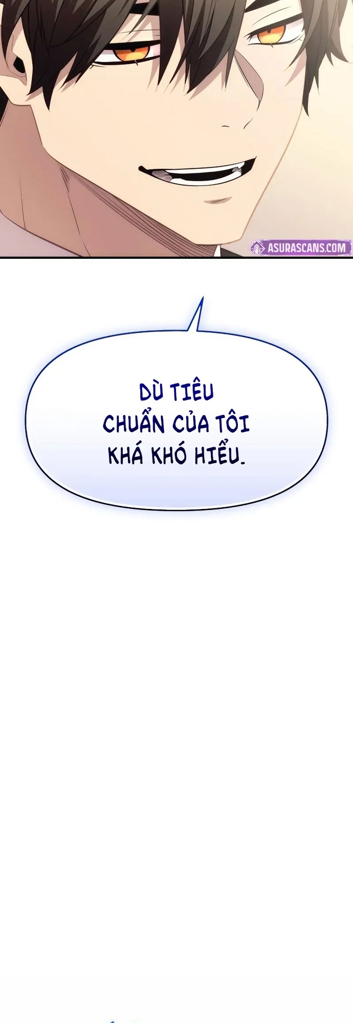 Ta Nhận Được Vật Phẩm Thần Thoại: Chapter 132