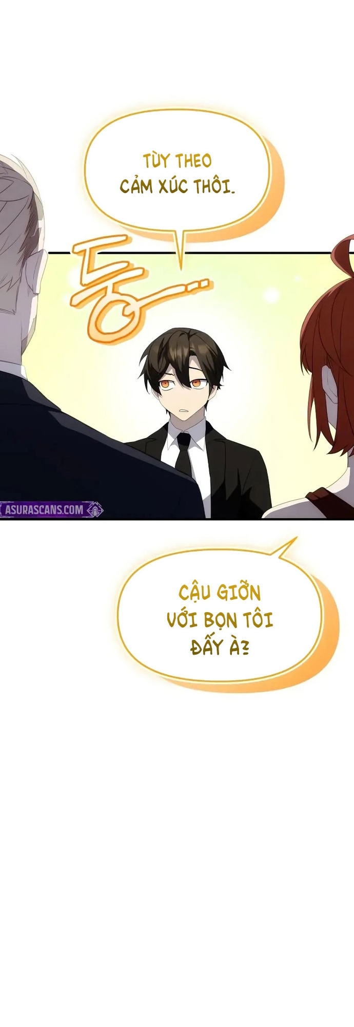 Ta Nhận Được Vật Phẩm Thần Thoại: Chapter 132