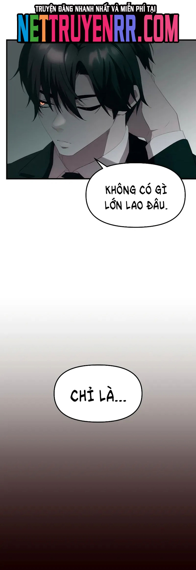 Ta Nhận Được Vật Phẩm Thần Thoại: Chapter 132