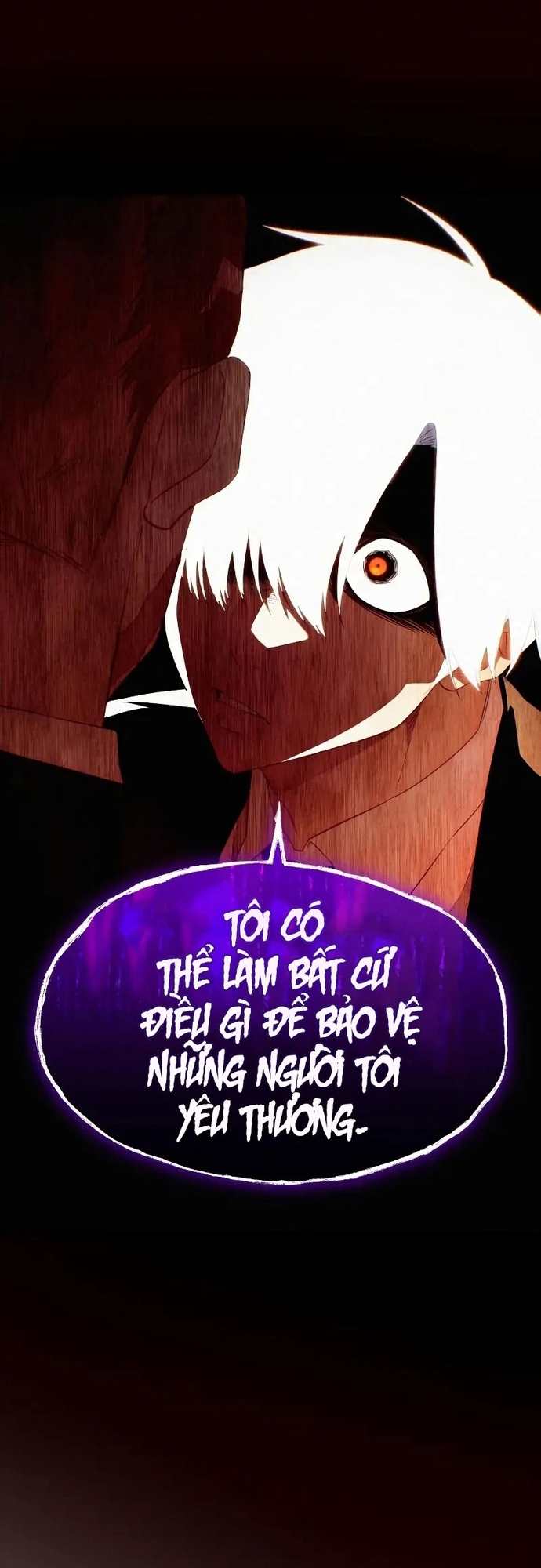 Ta Nhận Được Vật Phẩm Thần Thoại: Chapter 132