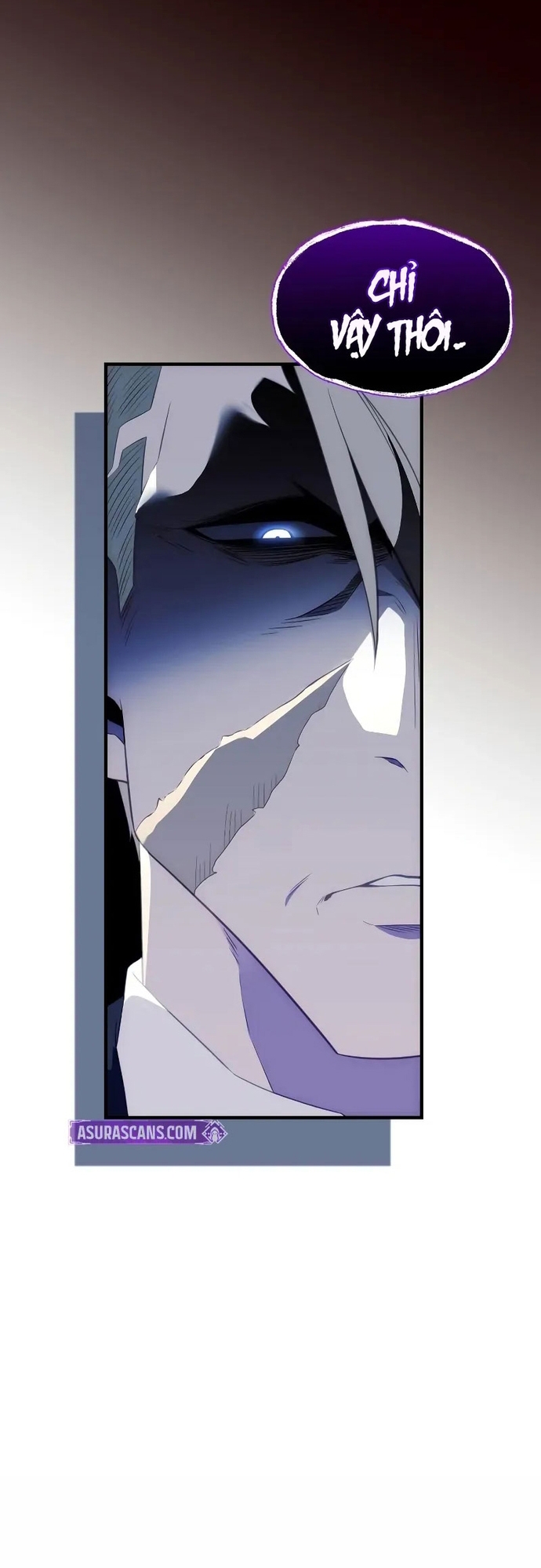 Ta Nhận Được Vật Phẩm Thần Thoại: Chapter 132