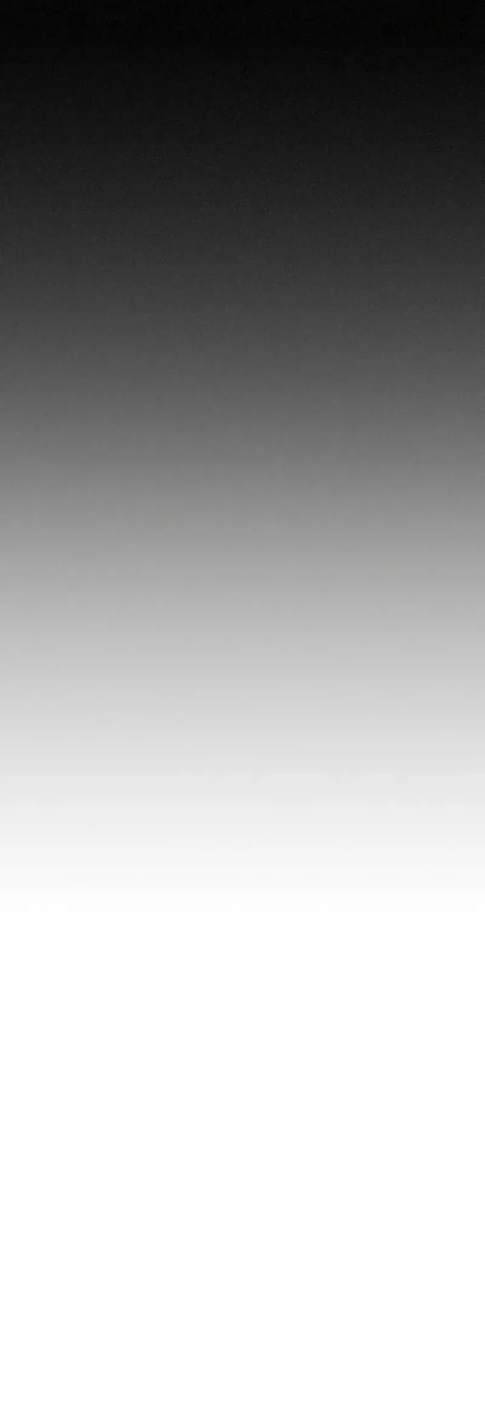 Ta Nhận Được Vật Phẩm Thần Thoại: Chapter 132