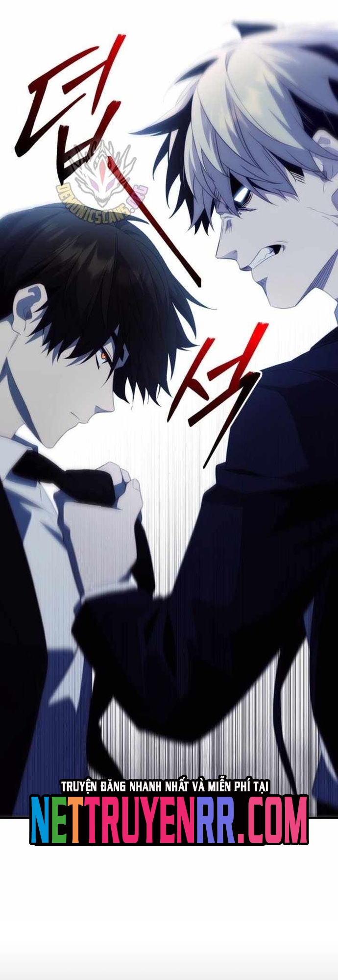 Ta Nhận Được Vật Phẩm Thần Thoại: Chapter 132