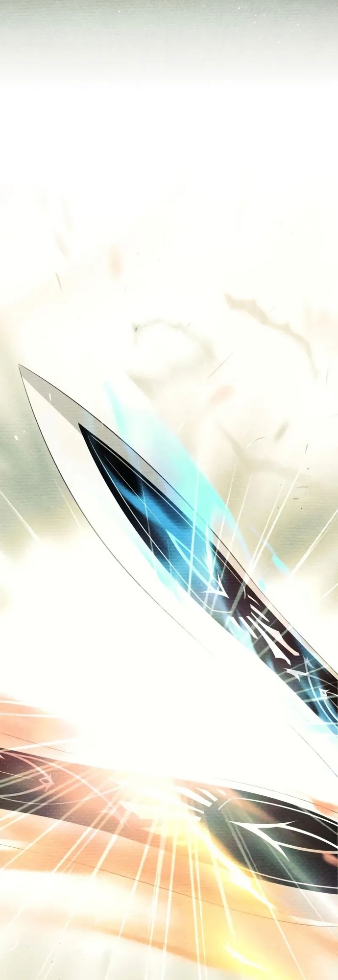 Ta Nhận Được Vật Phẩm Thần Thoại: Chapter 132