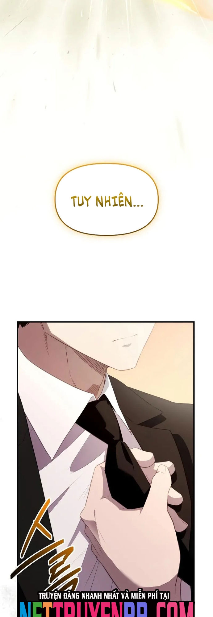 Ta Nhận Được Vật Phẩm Thần Thoại: Chapter 132