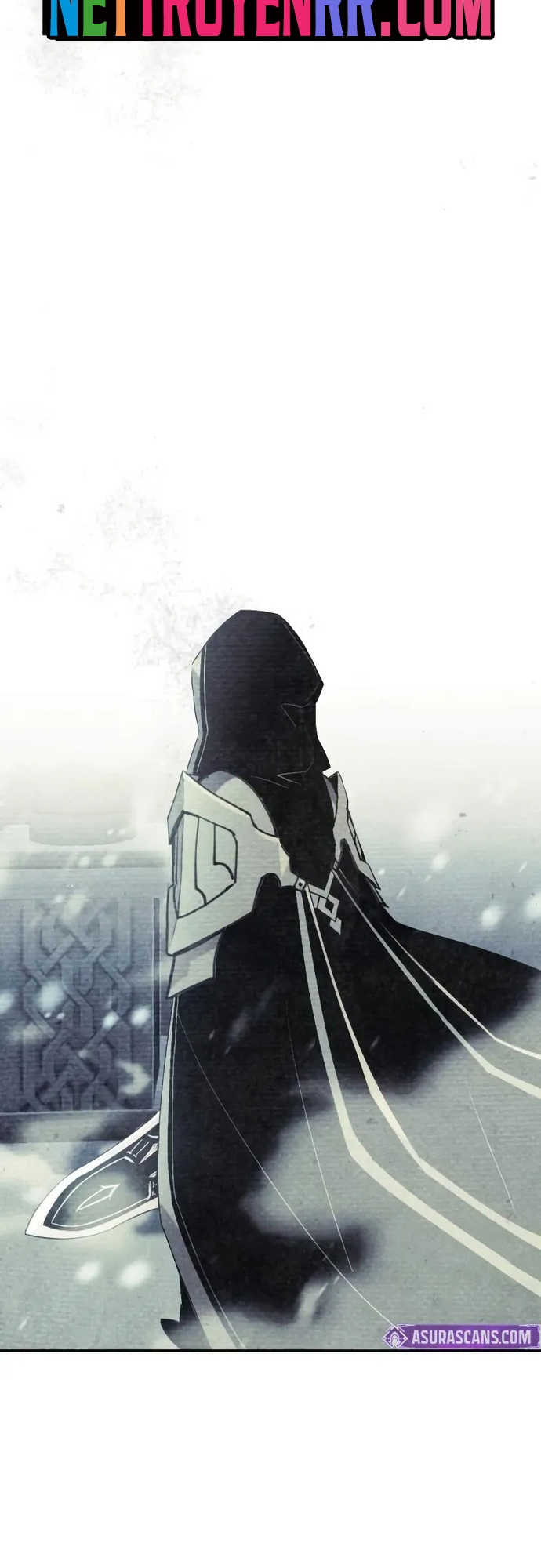 Ta Nhận Được Vật Phẩm Thần Thoại: Chapter 132