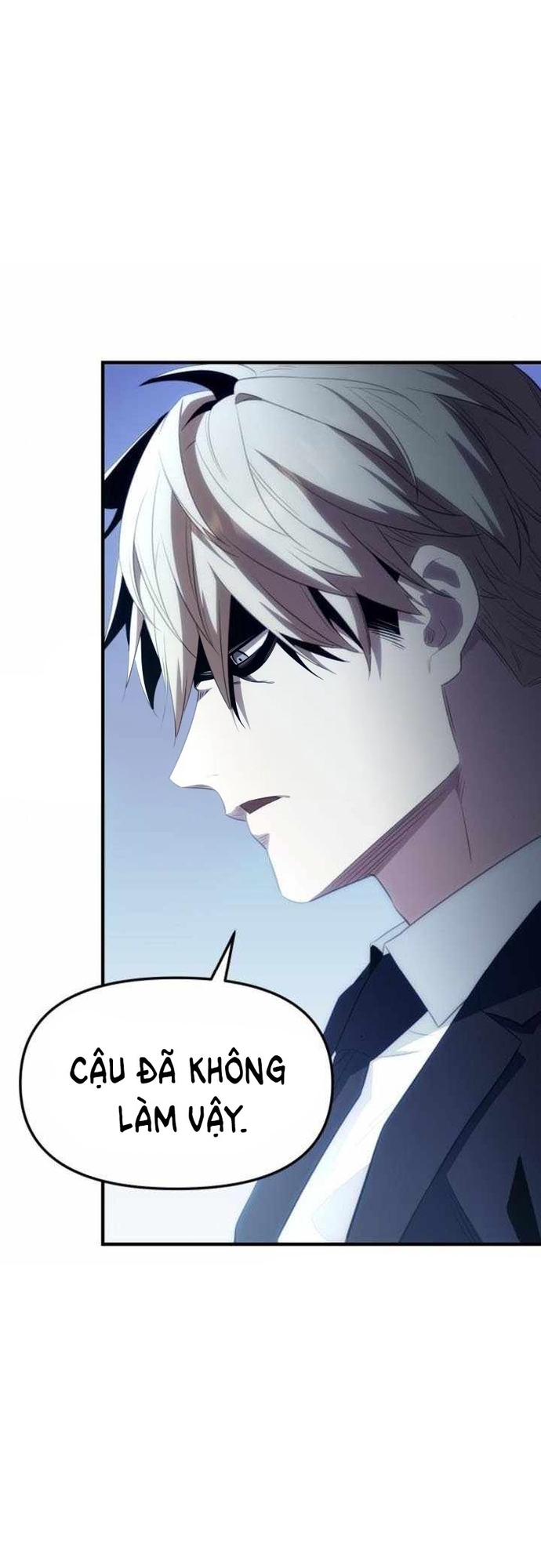 Ta Nhận Được Vật Phẩm Thần Thoại: Chapter 132