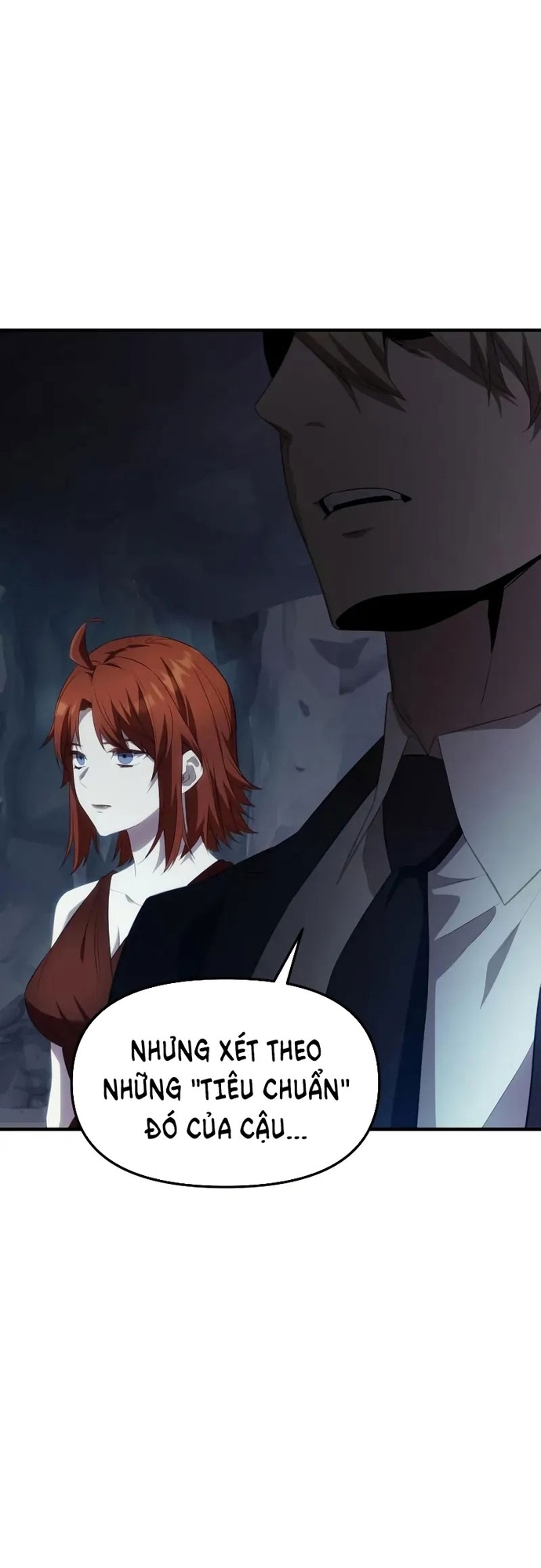 Ta Nhận Được Vật Phẩm Thần Thoại: Chapter 132