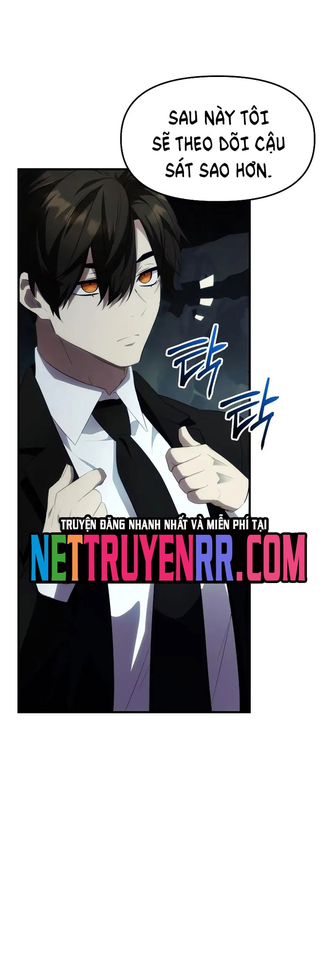 Ta Nhận Được Vật Phẩm Thần Thoại: Chapter 132