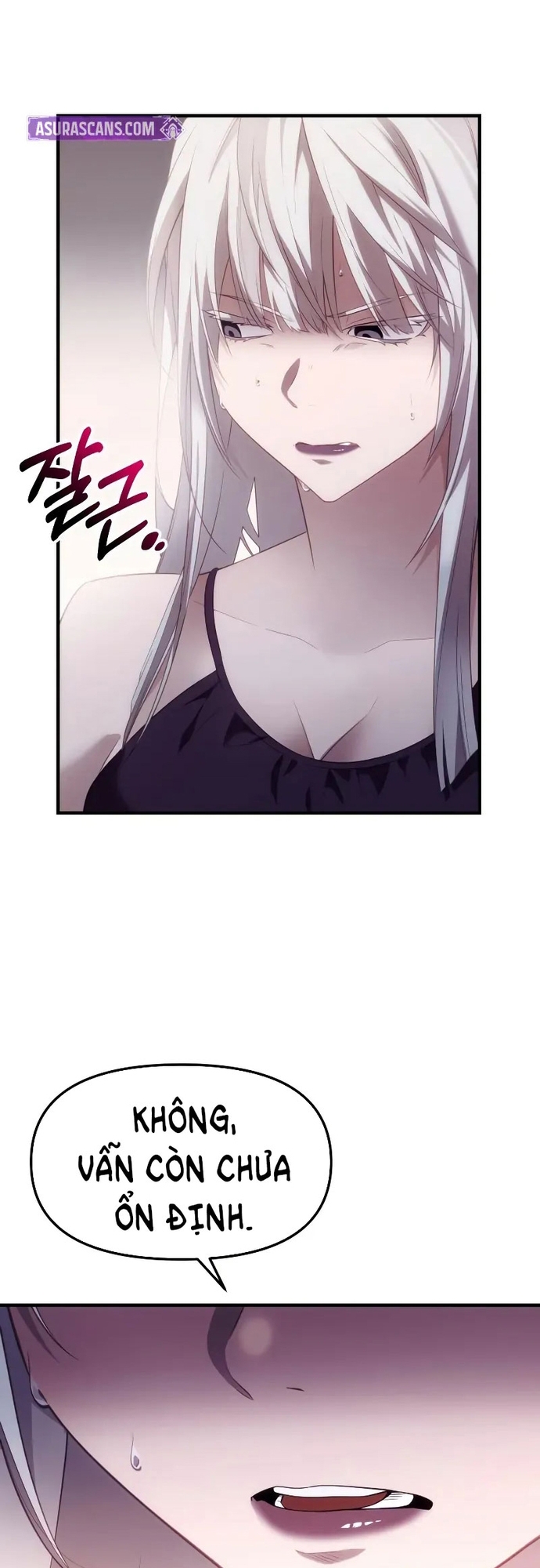 Ta Nhận Được Vật Phẩm Thần Thoại: Chapter 132