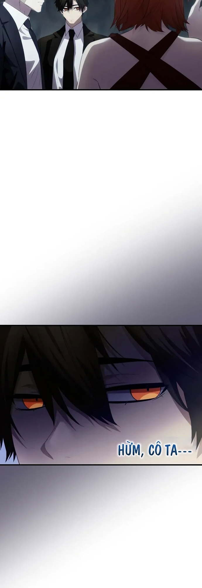 Ta Nhận Được Vật Phẩm Thần Thoại: Chapter 132