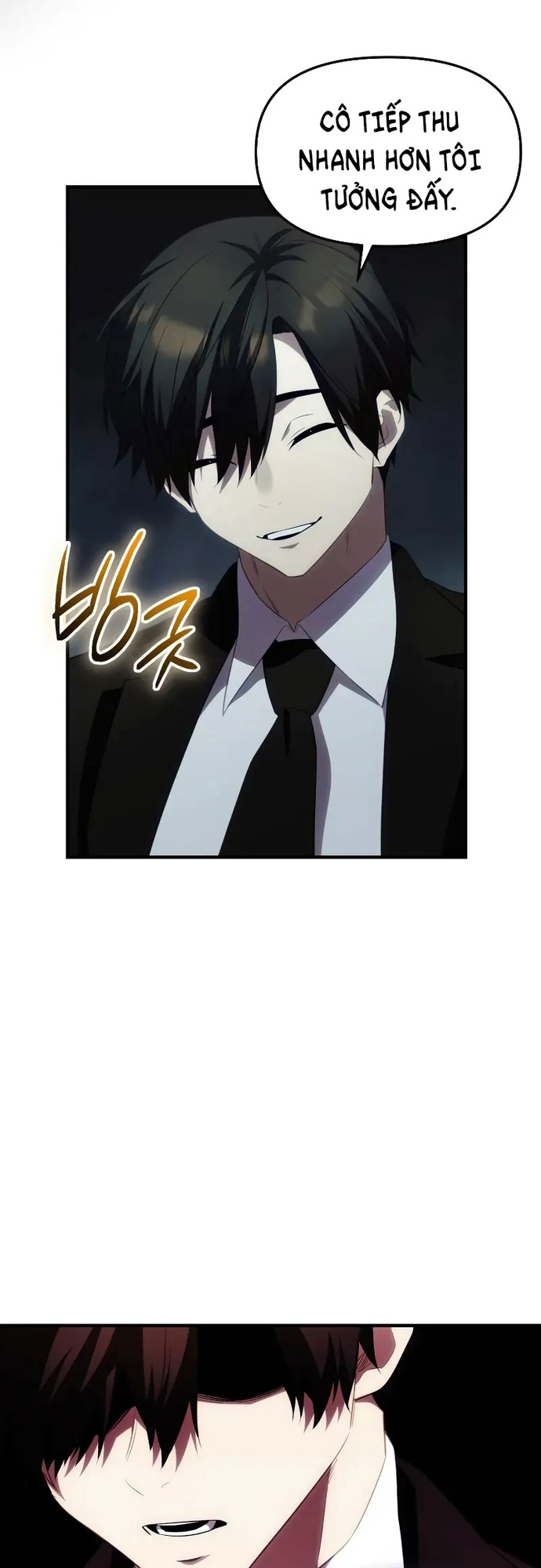 Ta Nhận Được Vật Phẩm Thần Thoại: Chapter 132