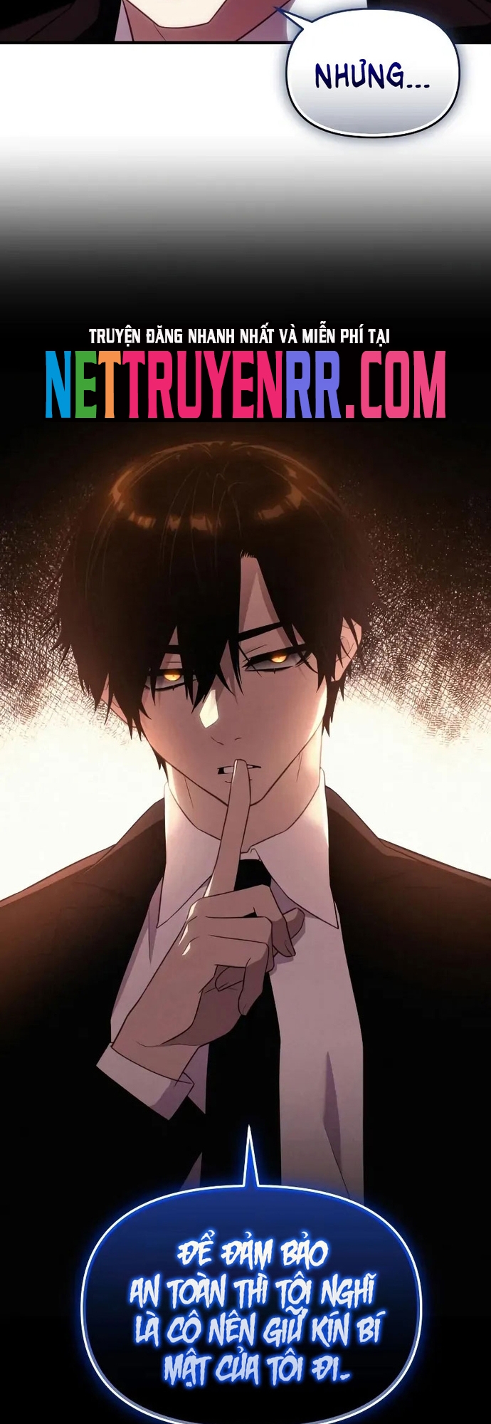 Ta Nhận Được Vật Phẩm Thần Thoại: Chapter 132