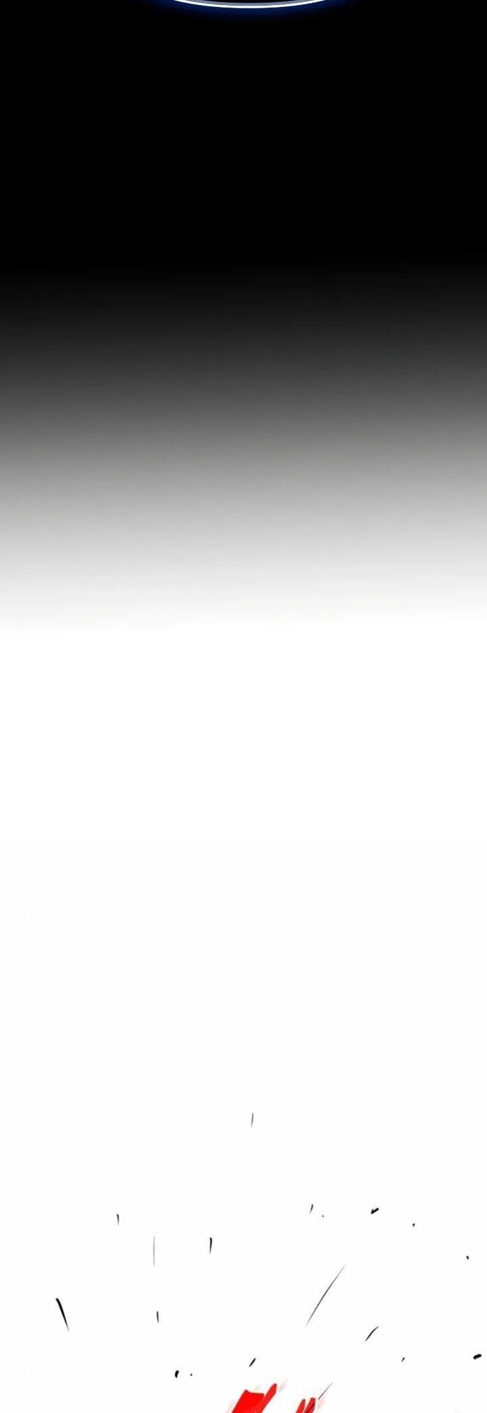 Ta Nhận Được Vật Phẩm Thần Thoại: Chapter 132