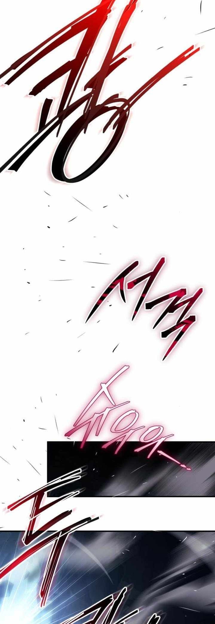 Ta Nhận Được Vật Phẩm Thần Thoại: Chapter 132