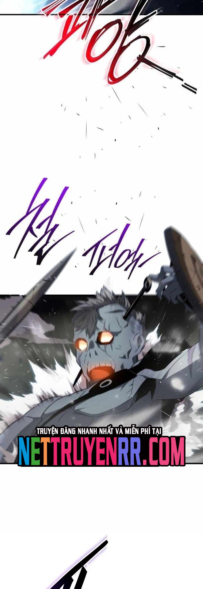 Ta Nhận Được Vật Phẩm Thần Thoại: Chapter 132