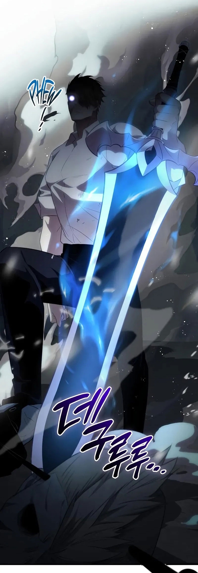 Ta Nhận Được Vật Phẩm Thần Thoại: Chapter 132