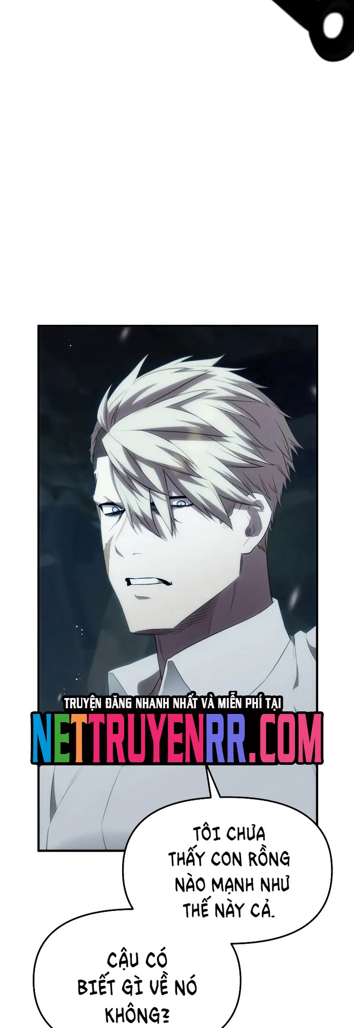 Ta Nhận Được Vật Phẩm Thần Thoại: Chapter 132