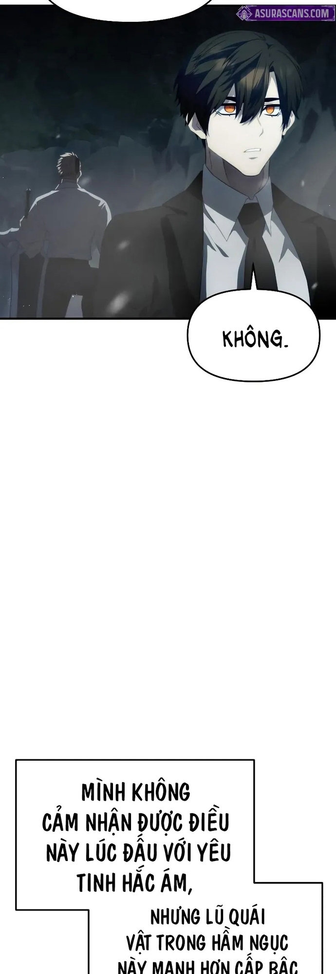 Ta Nhận Được Vật Phẩm Thần Thoại: Chapter 132