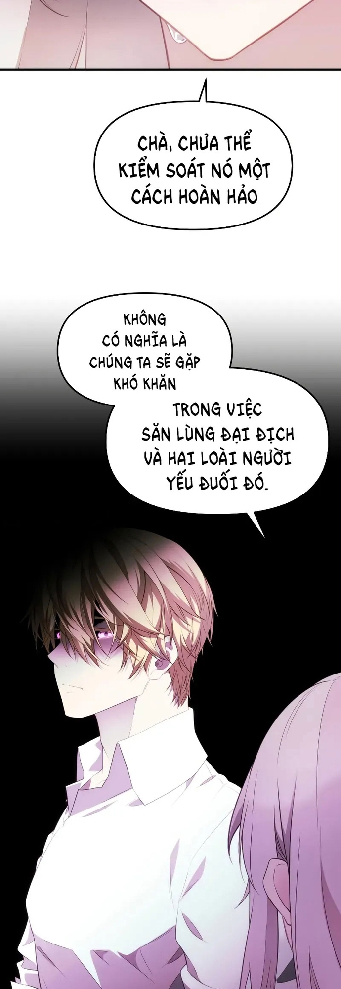 Ta Nhận Được Vật Phẩm Thần Thoại: Chapter 132