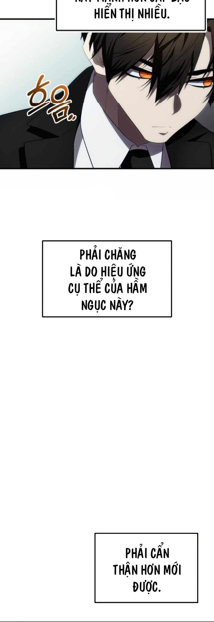 Ta Nhận Được Vật Phẩm Thần Thoại: Chapter 132