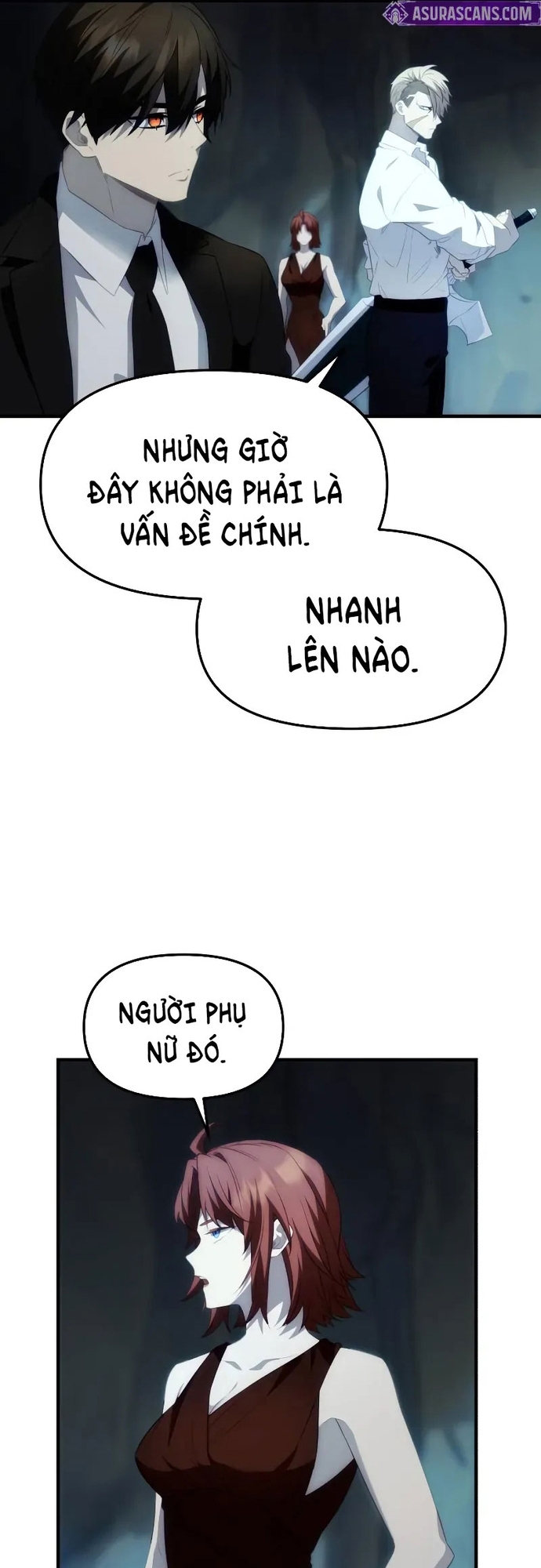 Ta Nhận Được Vật Phẩm Thần Thoại: Chapter 132