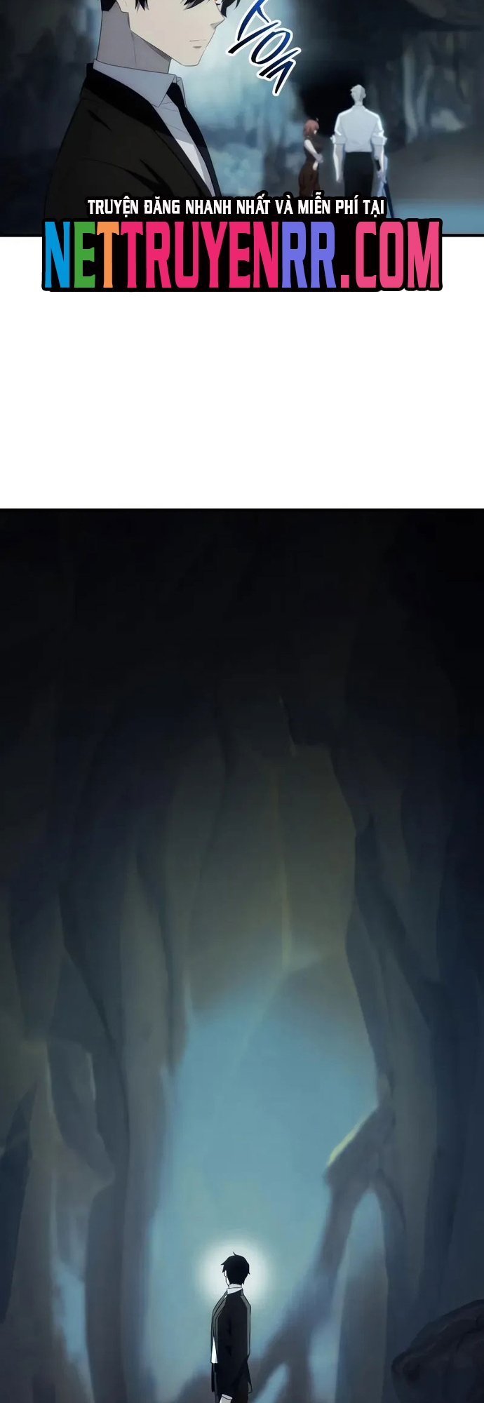 Ta Nhận Được Vật Phẩm Thần Thoại: Chapter 132