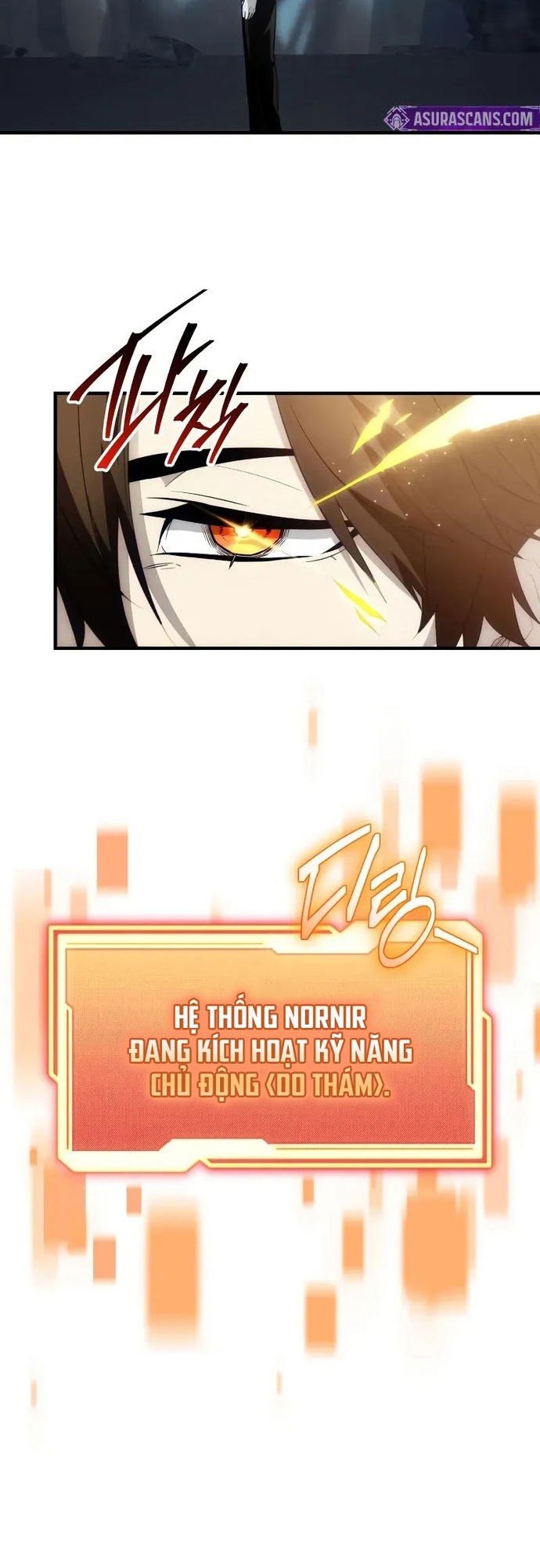 Ta Nhận Được Vật Phẩm Thần Thoại: Chapter 132