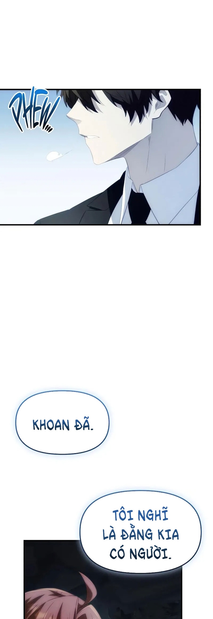 Ta Nhận Được Vật Phẩm Thần Thoại: Chapter 132