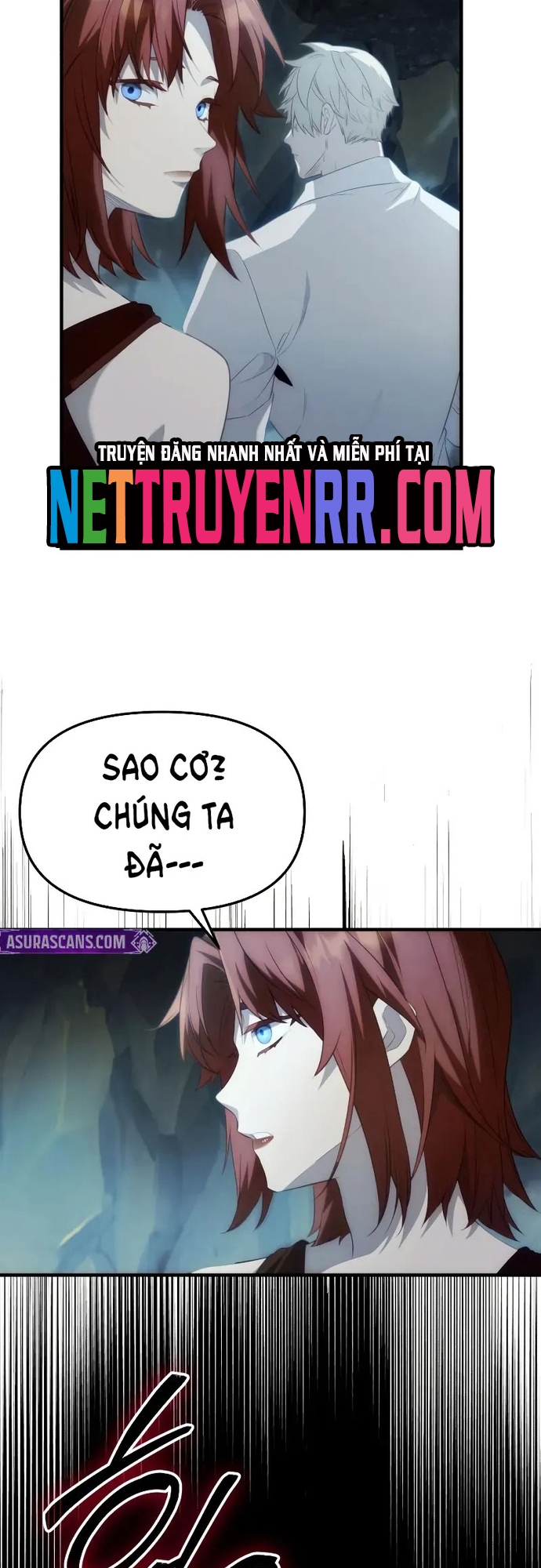 Ta Nhận Được Vật Phẩm Thần Thoại: Chapter 132