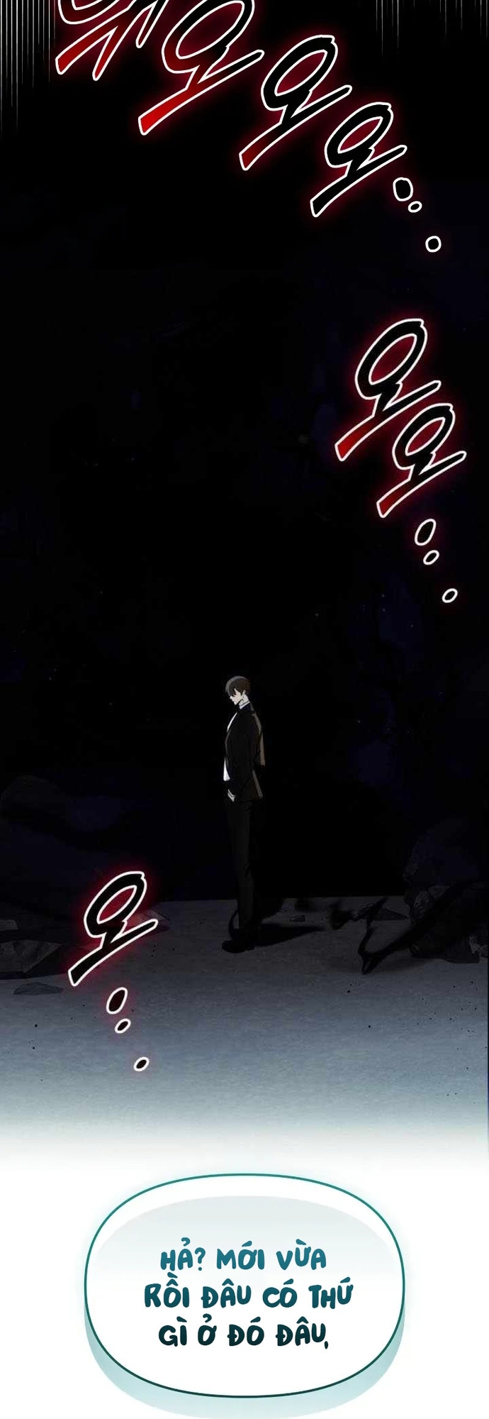 Ta Nhận Được Vật Phẩm Thần Thoại: Chapter 132