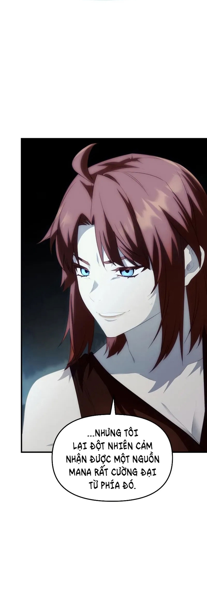 Ta Nhận Được Vật Phẩm Thần Thoại: Chapter 132