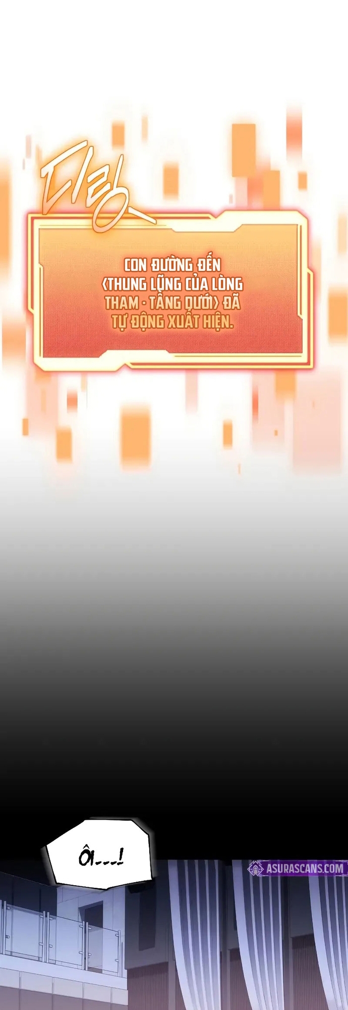 Ta Nhận Được Vật Phẩm Thần Thoại: Chapter 132