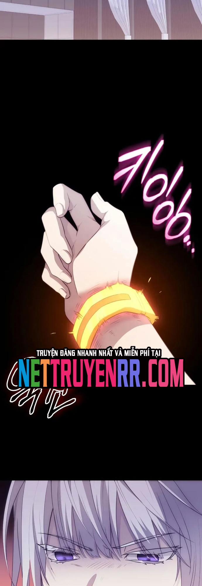 Ta Nhận Được Vật Phẩm Thần Thoại: Chapter 132