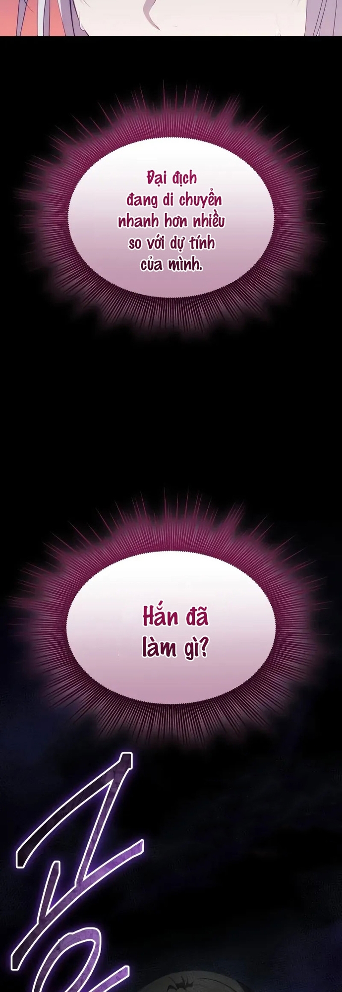 Ta Nhận Được Vật Phẩm Thần Thoại: Chapter 132