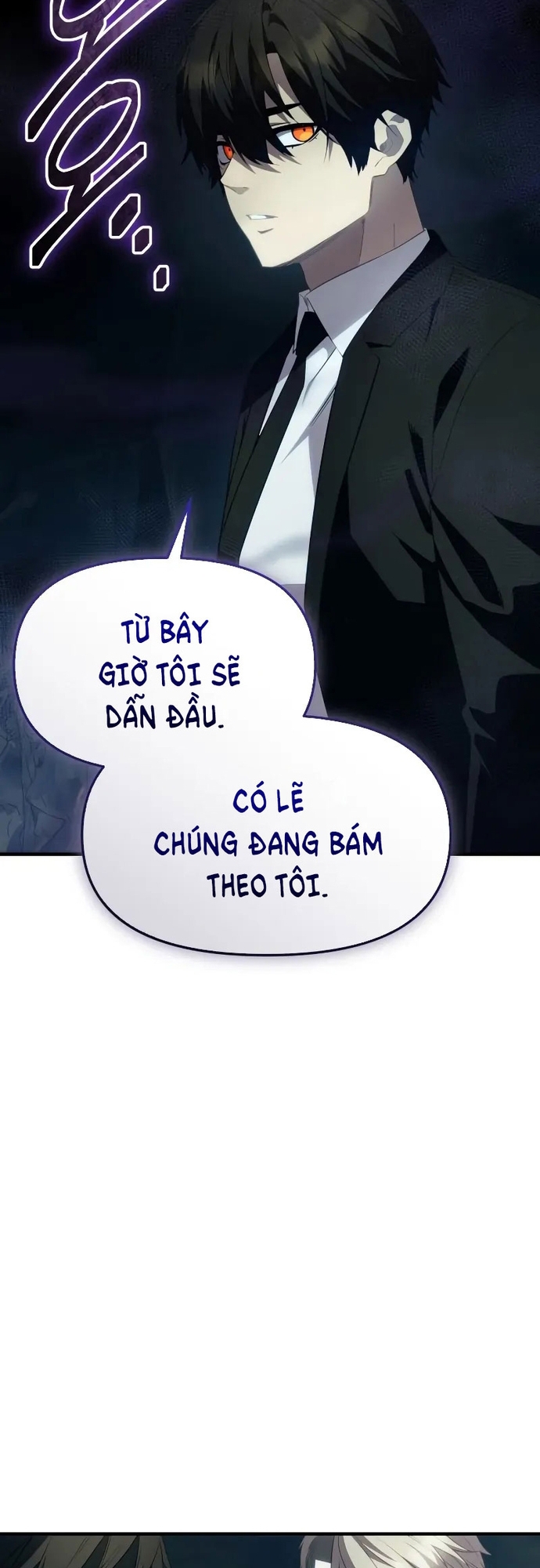 Ta Nhận Được Vật Phẩm Thần Thoại: Chapter 132