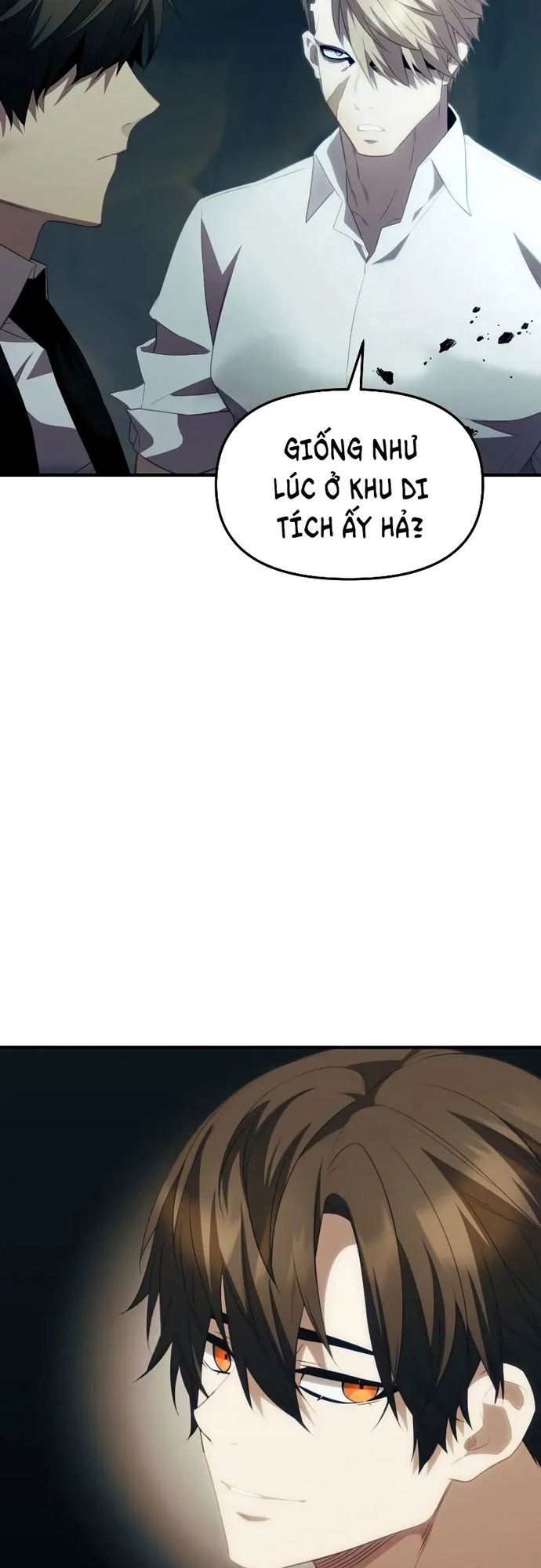 Ta Nhận Được Vật Phẩm Thần Thoại: Chapter 132