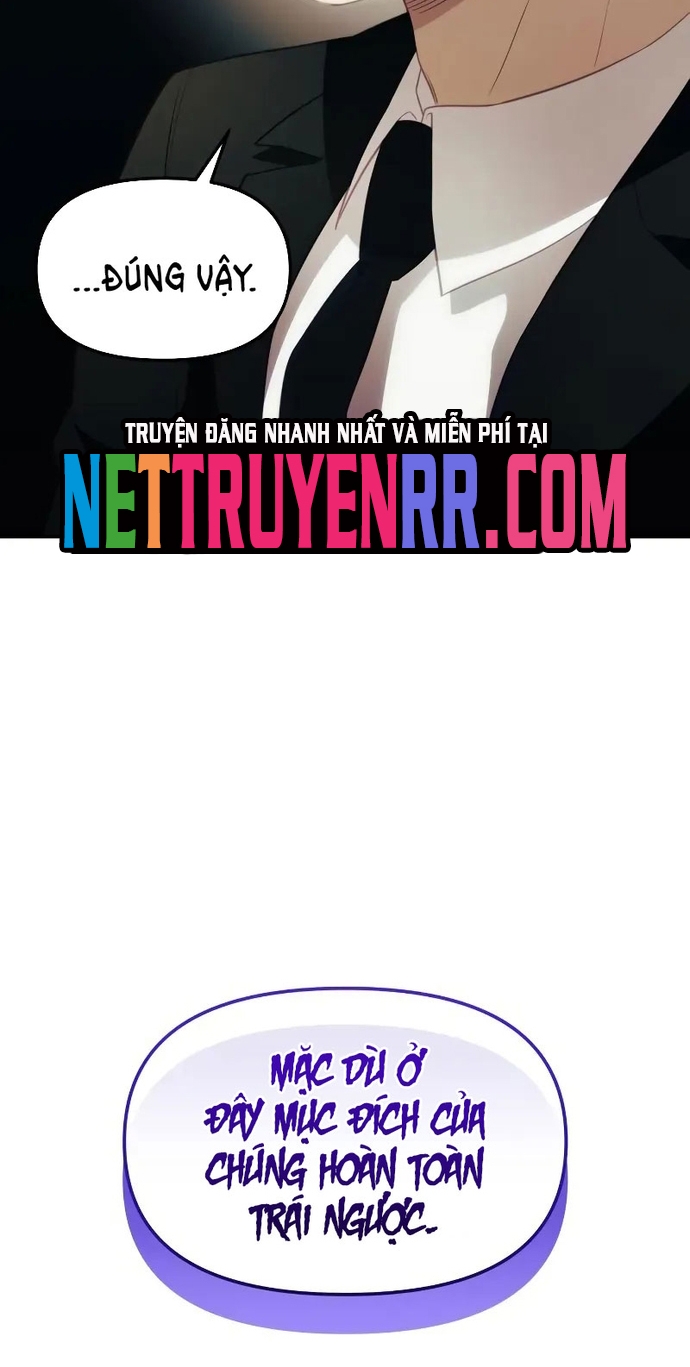 Ta Nhận Được Vật Phẩm Thần Thoại: Chapter 132