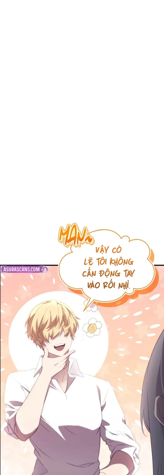 Ta Nhận Được Vật Phẩm Thần Thoại: Chapter 132