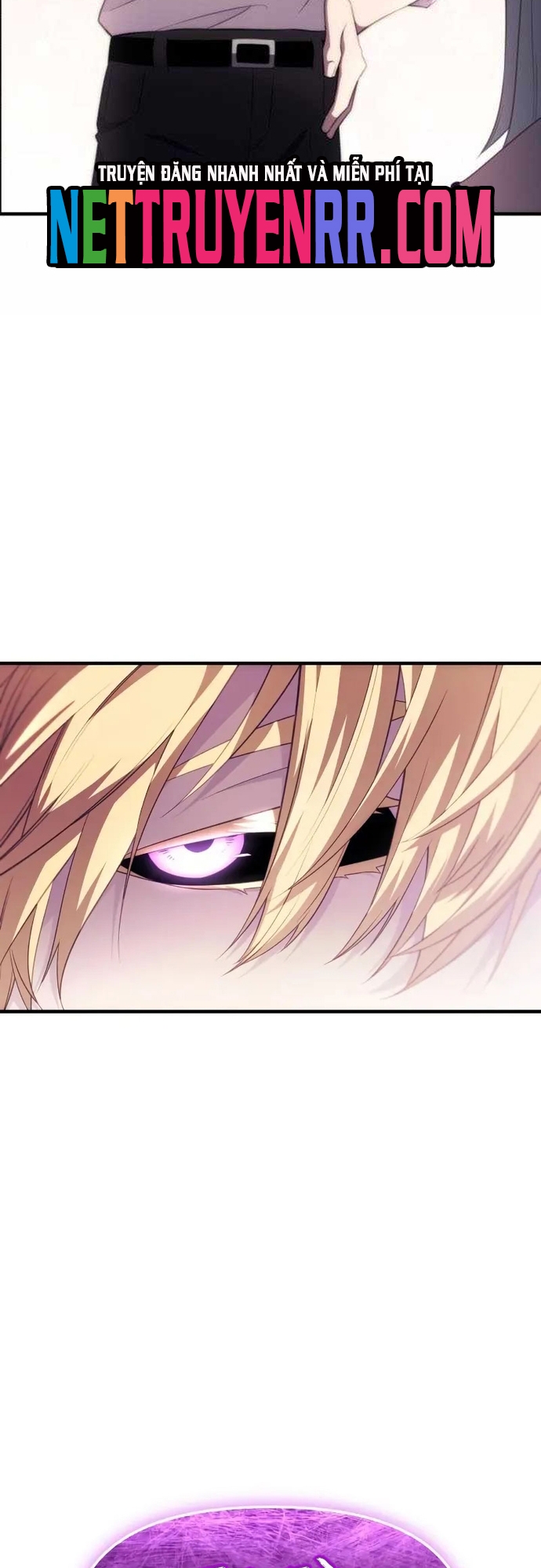 Ta Nhận Được Vật Phẩm Thần Thoại: Chapter 132