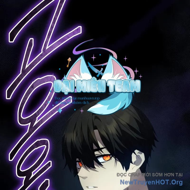 Ta Nhận Được Vật Phẩm Thần Thoại: Chapter 133